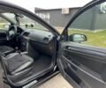Чорний Опель Астра, об'ємом двигуна 1.7 л та пробігом 270 тис. км за 3500 $, фото 14 на Automoto.ua