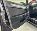 Черный Опель Астра, объемом двигателя 1.8 л и пробегом 210 тыс. км за 4800 $, фото 14 на Automoto.ua