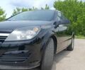 Чорний Опель Астра, об'ємом двигуна 1.8 л та пробігом 171 тис. км за 5859 $, фото 14 на Automoto.ua