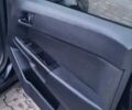 Черный Опель Астра, объемом двигателя 1.4 л и пробегом 300 тыс. км за 3350 $, фото 12 на Automoto.ua