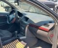 Чорний Опель Астра, об'ємом двигуна 2.5 л та пробігом 300 тис. км за 3603 $, фото 5 на Automoto.ua