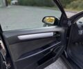 Чорний Опель Астра, об'ємом двигуна 1.6 л та пробігом 289 тис. км за 3700 $, фото 12 на Automoto.ua