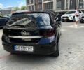 Чорний Опель Астра, об'ємом двигуна 1.36 л та пробігом 218 тис. км за 3900 $, фото 8 на Automoto.ua