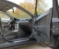 Черный Опель Астра, объемом двигателя 1.6 л и пробегом 199 тыс. км за 5300 $, фото 6 на Automoto.ua