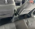 Черный Опель Астра, объемом двигателя 1.8 л и пробегом 210 тыс. км за 4800 $, фото 23 на Automoto.ua