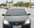 Чорний Опель Астра, об'ємом двигуна 1.6 л та пробігом 320 тис. км за 4700 $, фото 1 на Automoto.ua