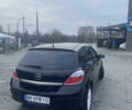 Чорний Опель Астра, об'ємом двигуна 1.6 л та пробігом 273 тис. км за 4000 $, фото 6 на Automoto.ua