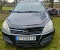 Чорний Опель Астра, об'ємом двигуна 1.4 л та пробігом 32 тис. км за 4300 $, фото 21 на Automoto.ua