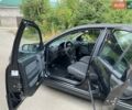 Чорний Опель Астра, об'ємом двигуна 1.6 л та пробігом 240 тис. км за 4200 $, фото 14 на Automoto.ua