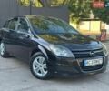 Чорний Опель Астра, об'ємом двигуна 1.69 л та пробігом 280 тис. км за 3999 $, фото 1 на Automoto.ua