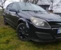 Чорний Опель Астра, об'ємом двигуна 1.4 л та пробігом 32 тис. км за 4300 $, фото 1 на Automoto.ua