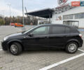 Чорний Опель Астра, об'ємом двигуна 1.6 л та пробігом 265 тис. км за 2000 $, фото 4 на Automoto.ua