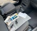 Чорний Опель Астра, об'ємом двигуна 1.6 л та пробігом 240 тис. км за 4200 $, фото 8 на Automoto.ua