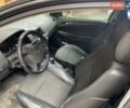 Черный Опель Астра, объемом двигателя 1.69 л и пробегом 280 тыс. км за 3800 $, фото 3 на Automoto.ua