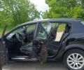 Чорний Опель Астра, об'ємом двигуна 1.8 л та пробігом 171 тис. км за 5859 $, фото 12 на Automoto.ua