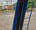 Черный Опель Астра, объемом двигателя 1.6 л и пробегом 243 тыс. км за 3550 $, фото 23 на Automoto.ua