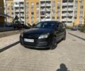 Чорний Опель Астра, об'ємом двигуна 1.4 л та пробігом 300 тис. км за 3504 $, фото 1 на Automoto.ua