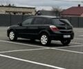Черный Опель Астра, объемом двигателя 1.6 л и пробегом 273 тыс. км за 3250 $, фото 1 на Automoto.ua