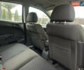 Черный Опель Астра, объемом двигателя 1.4 л и пробегом 212 тыс. км за 5200 $, фото 39 на Automoto.ua