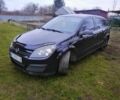 Чорний Опель Астра, об'ємом двигуна 1.4 л та пробігом 32 тис. км за 4300 $, фото 17 на Automoto.ua