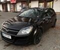 Чорний Опель Астра, об'ємом двигуна 1.69 л та пробігом 243 тис. км за 3500 $, фото 2 на Automoto.ua