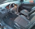 Чорний Опель Астра, об'ємом двигуна 1.6 л та пробігом 180 тис. км за 5100 $, фото 9 на Automoto.ua