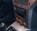 Черный Опель Астра, объемом двигателя 1.4 л и пробегом 300 тыс. км за 3350 $, фото 10 на Automoto.ua