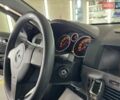 Черный Опель Астра, объемом двигателя 1.8 л и пробегом 210 тыс. км за 4800 $, фото 19 на Automoto.ua