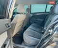Чорний Опель Астра, об'ємом двигуна 1.6 л та пробігом 300 тис. км за 4300 $, фото 18 на Automoto.ua