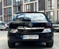 Чорний Опель Астра, об'ємом двигуна 1.36 л та пробігом 218 тис. км за 3900 $, фото 9 на Automoto.ua