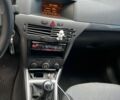 Чорний Опель Астра, об'ємом двигуна 1.36 л та пробігом 218 тис. км за 3900 $, фото 17 на Automoto.ua