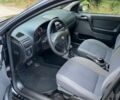 Чорний Опель Астра, об'ємом двигуна 1.6 л та пробігом 240 тис. км за 4200 $, фото 15 на Automoto.ua