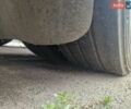 Черный Опель Астра, объемом двигателя 1.6 л и пробегом 243 тыс. км за 3550 $, фото 5 на Automoto.ua