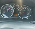 Черный Опель Астра, объемом двигателя 1.8 л и пробегом 190 тыс. км за 5500 $, фото 1 на Automoto.ua