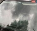 Черный Опель Астра, объемом двигателя 1.6 л и пробегом 240 тыс. км за 3500 $, фото 7 на Automoto.ua