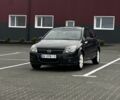 Черный Опель Астра, объемом двигателя 1.6 л и пробегом 273 тыс. км за 3250 $, фото 2 на Automoto.ua