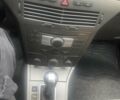 Чорний Опель Астра, об'ємом двигуна 1.8 л та пробігом 167 тис. км за 6350 $, фото 13 на Automoto.ua