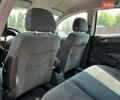 Чорний Опель Астра, об'ємом двигуна 1.4 л та пробігом 204 тис. км за 5000 $, фото 33 на Automoto.ua