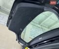 Черный Опель Астра, объемом двигателя 1.8 л и пробегом 210 тыс. км за 4800 $, фото 16 на Automoto.ua