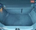 Черный Опель Астра, объемом двигателя 1.6 л и пробегом 180 тыс. км за 5100 $, фото 16 на Automoto.ua