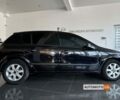 Черный Опель Астра, объемом двигателя 1.4 л и пробегом 181 тыс. км за 4400 $, фото 7 на Automoto.ua