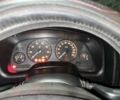 Чорний Опель Астра, об'ємом двигуна 1.6 л та пробігом 232 тис. км за 3900 $, фото 7 на Automoto.ua