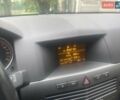 Чорний Опель Астра, об'ємом двигуна 1.8 л та пробігом 167 тис. км за 6350 $, фото 11 на Automoto.ua