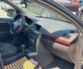 Чорний Опель Астра, об'ємом двигуна 1.69 л та пробігом 310 тис. км за 3600 $, фото 5 на Automoto.ua