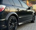 Чорний Опель Астра, об'ємом двигуна 1.6 л та пробігом 289 тис. км за 3700 $, фото 10 на Automoto.ua
