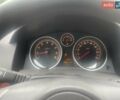 Чорний Опель Астра, об'ємом двигуна 1.8 л та пробігом 167 тис. км за 6350 $, фото 12 на Automoto.ua