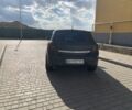 Чорний Опель Астра, об'ємом двигуна 1.4 л та пробігом 300 тис. км за 3504 $, фото 1 на Automoto.ua