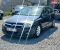 Чорний Опель Астра, об'ємом двигуна 1.69 л та пробігом 310 тис. км за 3600 $, фото 1 на Automoto.ua