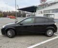 Черный Опель Астра, объемом двигателя 1.6 л и пробегом 265 тыс. км за 2000 $, фото 5 на Automoto.ua