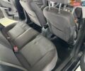 Черный Опель Астра, объемом двигателя 1.8 л и пробегом 210 тыс. км за 4800 $, фото 17 на Automoto.ua
